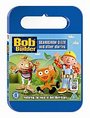 Bob The Builder - Scarecrow Dizzy And Other Stories