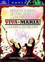 Viva Maria