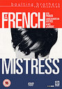 French Mistress, A
