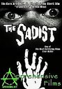 Sadist, The (aka Profile of Terror)