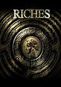 Riches