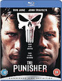 Punisher, The