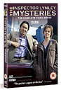 Inspector Lynley Mysteries - Series 3 - Complete