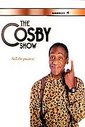 Cosby Show - Series 4 - Complete, The