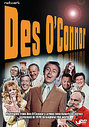 Des O'Connor - Vol.1