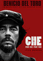 Che - Part 2 - Guerilla