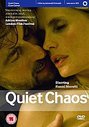Quiet Chaos