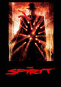 Spirit, The