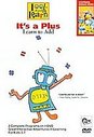 It's A Plus - Learn To Add