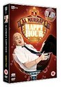 Al Murray's Happy Hour - Series 2 - Complete