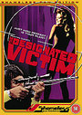 Designated Victim