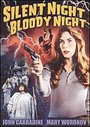 Silent Night, Bloody Night