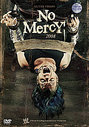 WWE - No Mercy 2008