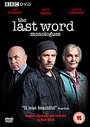 Last Word Monologues