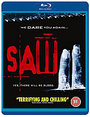 Saw 2