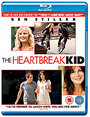 Heartbreak Kid, The