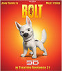 Bolt