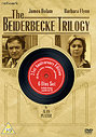 Beiderbecke Trilogy - The Complete Series, The