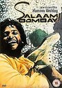 Salaam Bombay!