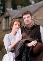 Lark Rise To Candleford - Series 1