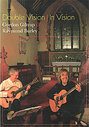 Gordon Giltrap/Raymond Burley - Double Vision In London