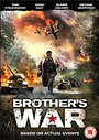 Brother's War