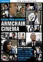 Armchair Cinema Collection
