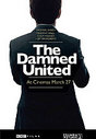 Damned United, The