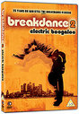 Breakdance 2 - Electric Boogaloo (aka Breakin' 2 - Electric Boogaloo) (Various Artists)
