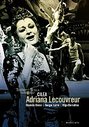 Francesco Cilea - Adriana Lecouvreur (Various Artists)