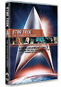 Star Trek 3 - The Search For Spock