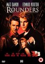 Rounders