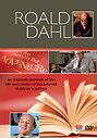 Roald Dahl