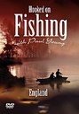 Hooked On Fishing - With Paul Young - England