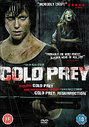 Cold Prey/Cold Prey 2 (Box Set)