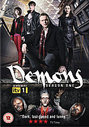 Demons - Series 1