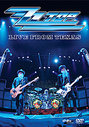 ZZ Top - Live From Texas