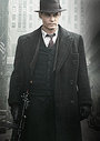 Public Enemies