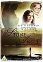 Stone Angel