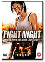 Fight Night
