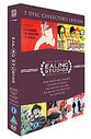 Best Of Ealing Collection, The (Box Set)