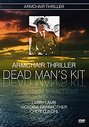Armchair Thriller - Dead Man's Kit