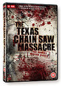 Texas Chainsaw Massacre, The