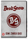 Dead Snow