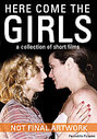 Here Come The Girls