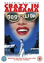 Crazy In Alabama (Wide Screen)
