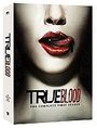True Blood - Series 1 (Box Set)