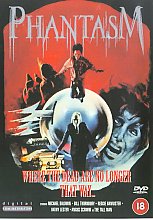 Phantasm