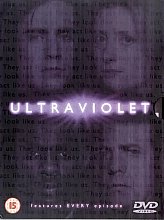 Ultraviolet