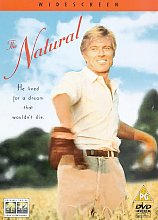 Natural, The